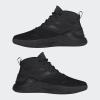 imageadidas Mens Aw Bball Soccer UnisexBlackBlackBlack