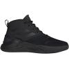 imageadidas Mens Aw Bball Soccer UnisexBlackBlackBlack