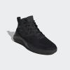 imageadidas Mens Aw Bball Soccer UnisexBlackBlackBlack