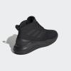 imageadidas Mens Aw Bball Soccer UnisexBlackBlackBlack