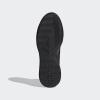 imageadidas Mens Aw Bball Soccer UnisexBlackBlackBlack