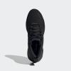 imageadidas Mens Aw Bball Soccer UnisexBlackBlackBlack