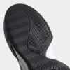 imageadidas Mens Aw Bball Soccer UnisexBlackWhiteBlack