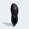 imageadidas Mens Aw Bball Soccer UnisexBlackWhiteBlack