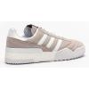 imageadidas Mens Aw Bball Soccer UnisexClear Granite Clear Granite Core White