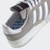 imageadidas Mens Aw Bball Soccer UnisexClear Granite Clear Granite Core White