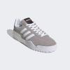imageadidas Mens Aw Bball Soccer UnisexClear Granite Clear Granite Core White