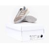 imageadidas Mens Aw Bball Soccer UnisexClear Granite Clear Granite Core White