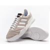 imageadidas Mens Aw Bball Soccer UnisexClear Granite Clear Granite Core White