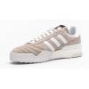 imageadidas Mens Aw Bball Soccer UnisexClear Granite Clear Granite Core White