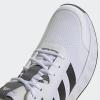 imageadidas Mens Aw Bball Soccer UnisexCloud White Core Black Grey Four