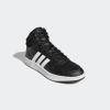 imageadidas Mens Aw Bball Soccer UnisexCore Black Cloud White Grey Six