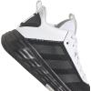 imageadidas Mens Aw Bball Soccer UnisexCore Black Core Black Cloud White