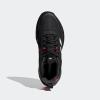 imageadidas Mens Aw Bball Soccer UnisexCore Black Ftwr White Carbon