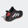 imageadidas Mens Aw Bball Soccer UnisexCore Black Ftwr White Carbon