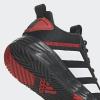 imageadidas Mens Aw Bball Soccer UnisexCore Black Ftwr White Carbon