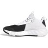 imageadidas Mens Aw Bball Soccer UnisexFtwr White Ftwr White Core Black