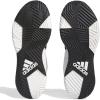 imageadidas Mens Aw Bball Soccer UnisexFtwr White Ftwr White Core Black