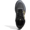 imageadidas Mens Aw Bball Soccer UnisexGrey Five Magold Carbon Black