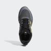 imageadidas Mens Aw Bball Soccer UnisexGrey FiveMatte GoldCore Black
