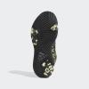 imageadidas Mens Aw Bball Soccer UnisexGrey FiveMatte GoldCore Black