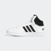 imageadidas Mens Aw Bball Soccer UnisexNegbs Ftwbla