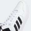imageadidas Mens Aw Bball Soccer UnisexNegbs Ftwbla
