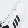 imageadidas Mens Aw Bball Soccer UnisexNegbs Ftwbla