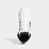 imageadidas Mens Aw Bball Soccer UnisexNegbs Ftwbla