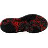 imageadidas Mens Aw Bball Soccer UnisexRojint Ftwbla Negbs