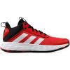 imageadidas Mens Aw Bball Soccer UnisexRojint Ftwbla Negbs