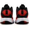 imageadidas Mens Aw Bball Soccer UnisexRojint Ftwbla Negbs