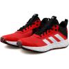 imageadidas Mens Aw Bball Soccer UnisexRojint Ftwbla Negbs