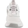 imageadidas Mens Aw Bball Soccer UnisexWhiteBlack Blue MetallicPulse Mint