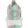 imageadidas Mens Aw Bball Soccer UnisexWhiteBlack Blue MetallicPulse Mint