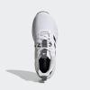 imageadidas Mens Aw Bball Soccer UnisexWhiteBlackGrey