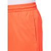 imageadidas Mens Badge of Sport Basketball ShortsSolar Red