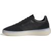 imageadidas Mens Barreda DecodeBlackBlackCarbon