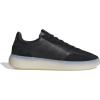 imageadidas Mens Barreda DecodeBlackBlackCarbon