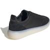 imageadidas Mens Barreda DecodeBlackBlackCarbon