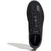 imageadidas Mens Barreda DecodeBlackBlackCarbon
