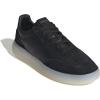 imageadidas Mens Barreda DecodeBlackBlackCarbon