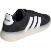 imageadidas Mens Barreda DecodeBlackWhiteWhite