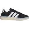 imageadidas Mens Barreda DecodeBlackWhiteWhite