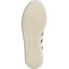 imageadidas Mens Barreda DecodeBlackWhiteWhite