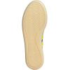 imageadidas Mens Barreda DecodeBright RoyalYellowTeam Royal Blue