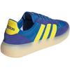 imageadidas Mens Barreda DecodeBright RoyalYellowTeam Royal Blue