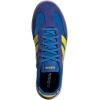 imageadidas Mens Barreda DecodeBright RoyalYellowTeam Royal Blue