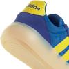 imageadidas Mens Barreda DecodeBright RoyalYellowTeam Royal Blue