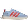 imageadidas Mens Barreda DecodeClear SkyBright RedWhite
